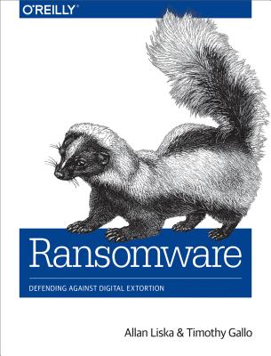 9781491967881-Ransomware