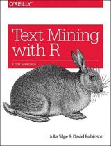 9781491981658 Text Mining with R