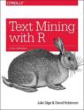 9781491981658-Text-Mining-with-R