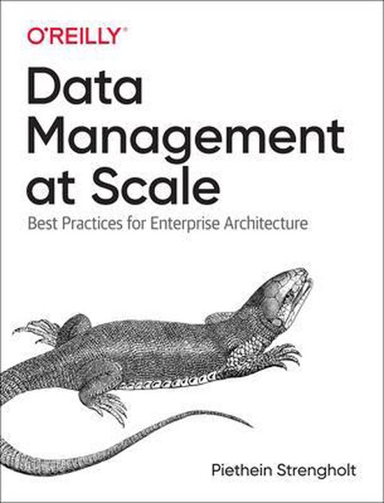 9781492054788-Data-Management-at-Scale