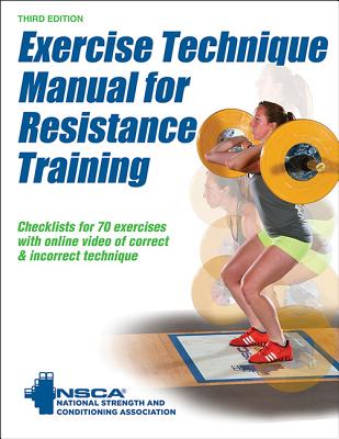 9781492506928-Exercise-Technique-Manual-for-Resistance-Training