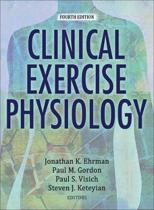 9781492546450-Clinical-Exercise-Physiology