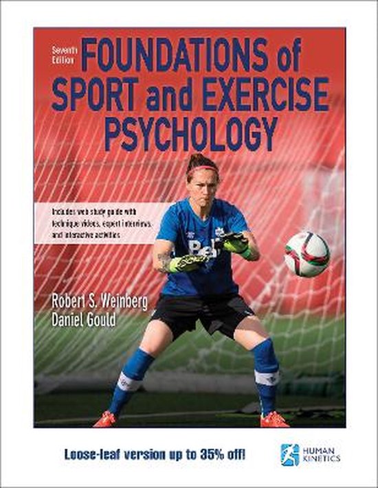 9781492570592-Foundations-of-Sport-and-Exercise-Psychology