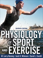 9781492572299-Physiology-of-Sport-and-Exercise-7th-Edition-With-Web-Study-Guide
