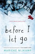 9781492642282-Before-I-Let-Go