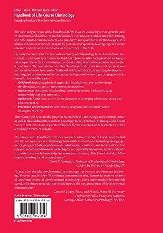 9781493917914-Handbook-of-Life-Course-Criminology