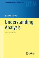 9781493927111-Understanding-Analysis