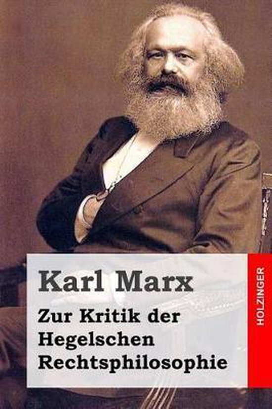 9781495995972-Zur-Kritik-der-Hegelschen-Rechtsphilosophie