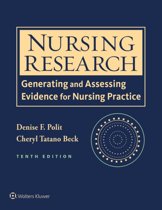 9781496308924-Nursing-Research