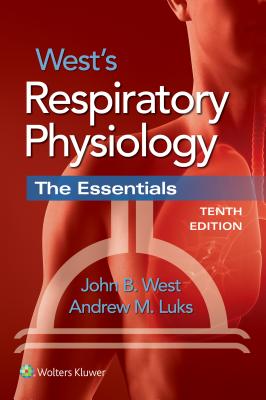 9781496310118-Wests-Respiratory-Physiology