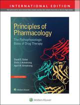 9781496320575-Principles-of-Pharmacology