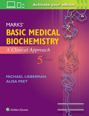9781496324818-Marks-Basic-Medical-Biochemistry