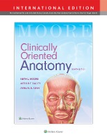 9781496354044-Clinically-Oriented-Anatomy