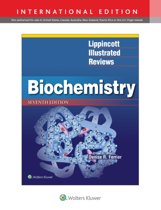 9781496363541-Lippincott-Illustrated-Reviews-Biochemistry