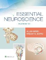 9781496382405-Essential-Neuroscience