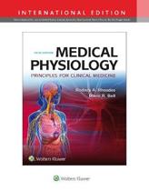 9781496388186-Medical-Physiology