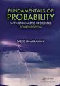 9781498755092-Fundamentals-of-Probability