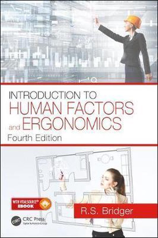 9781498795944-Introduction-to-Human-Factors-and-Ergonomics