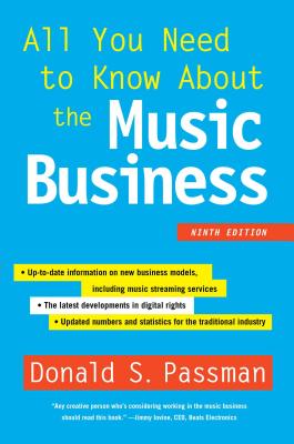 9781501104893-All-You-Need-to-Know-About-the-Music-Business