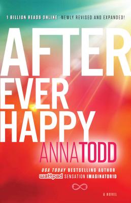 9781501106408-After-Ever-Happy