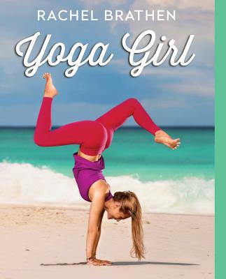 9781501106767-Yoga-Girl