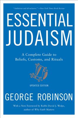 9781501117756-Essential-Judaism