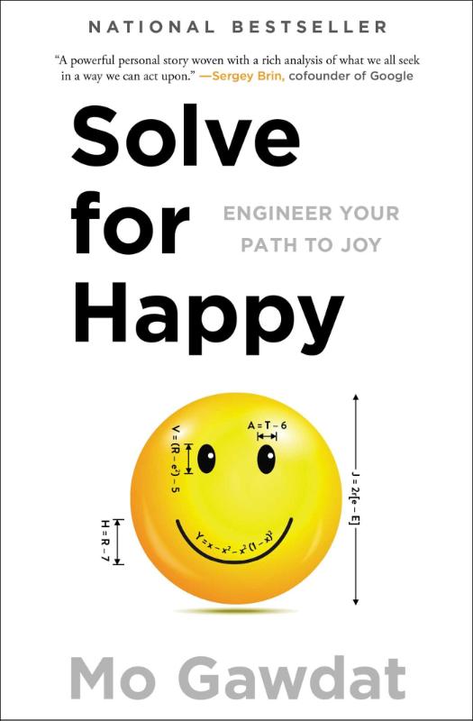 9781501157585-Solve-for-Happy