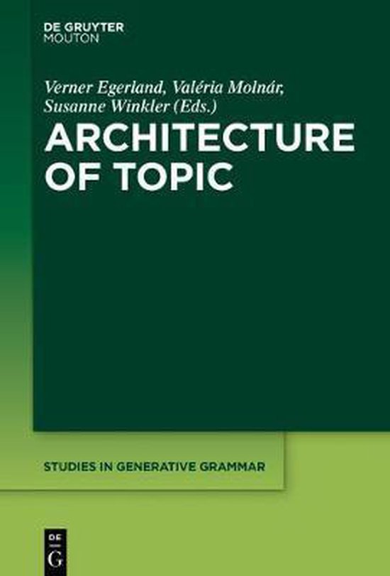 9781501512612-Architecture-of-Topic