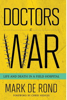 9781501705489-Doctors-at-War