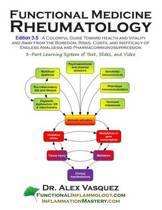 9781502481368-Functional-Medicine-Rheumatology-V3.5
