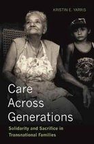 9781503602885-Care-Across-Generations