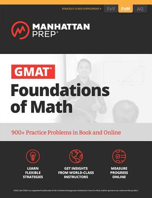 9781506207643-GMAT-Foundations-of-Math