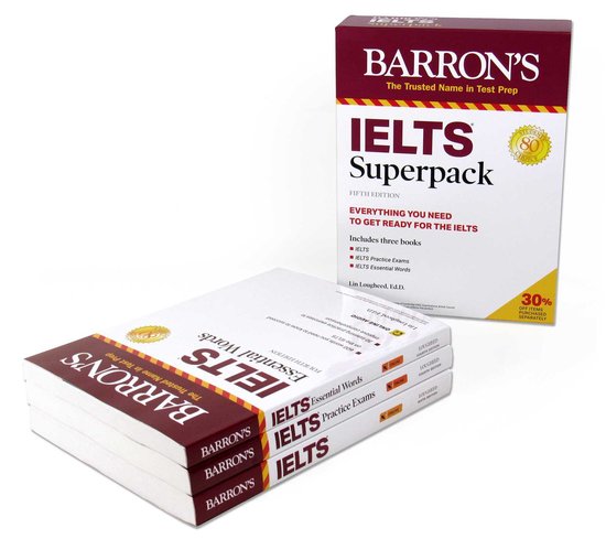 9781506268705-IELTS-Superpack