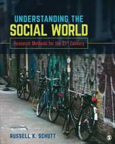 9781506306018-Understanding-the-Social-World