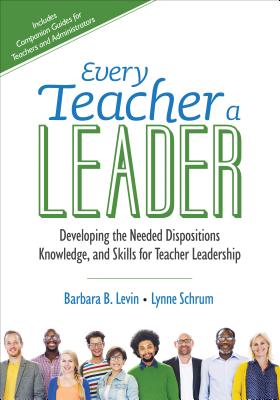 9781506326436-Every-Teacher-a-Leader