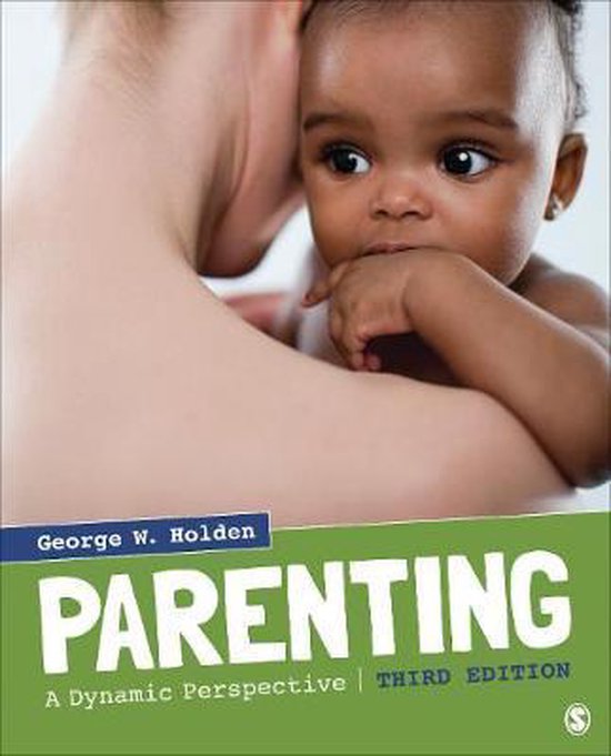 9781506350424 Parenting