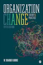 9781506357997-Organization-Change
