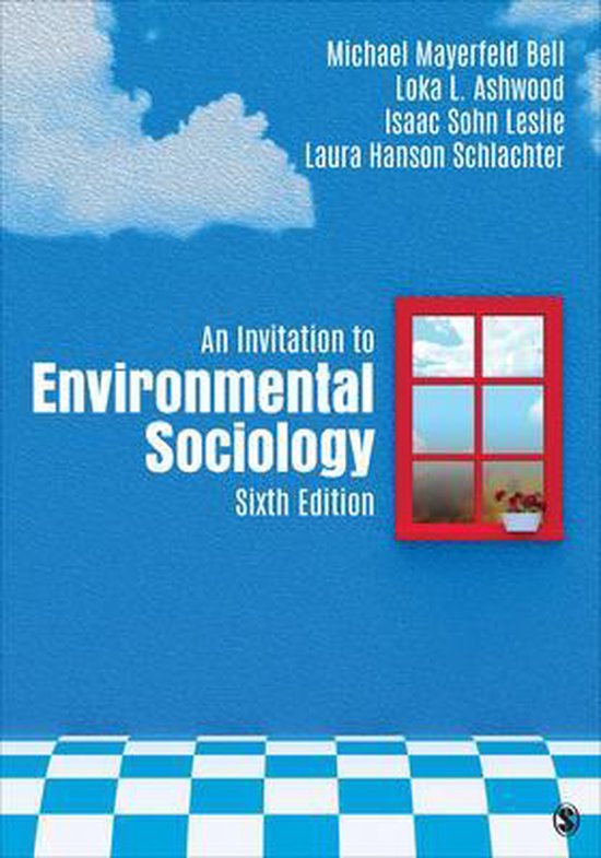 9781506366012-An-Invitation-to-Environmental-Sociology