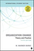 9781506386492-Organization-Change-Theory-and-Practice