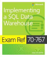 9781509306473-Exam-Ref-70-767-Implementing-a-SQL-Data-Warehouse