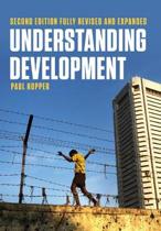 9781509510511-Understanding-Development