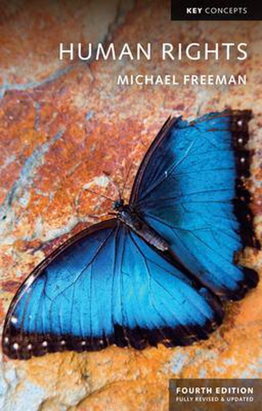 9781509546039-Human-Rights-Fourth-Edition