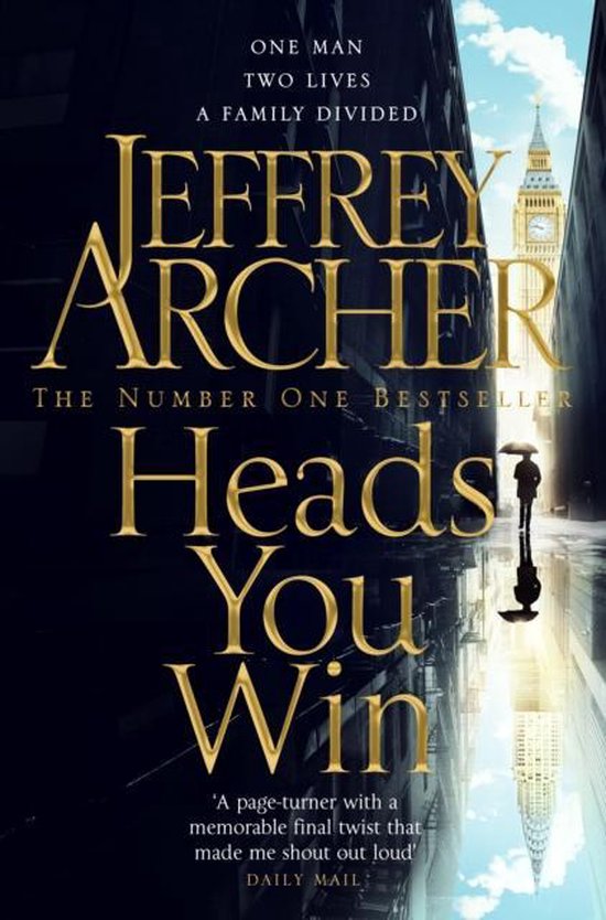 9781509851263-Heads-You-Win