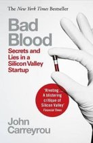9781509868087-Bad-Blood