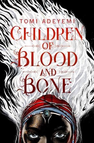 9781509871353-Children-of-Blood-and-Bone
