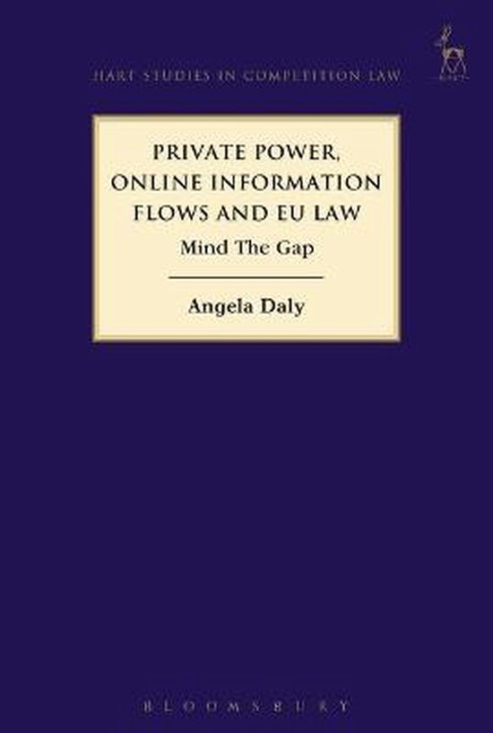 9781509900633-Private-Power-Online-Information-Flows-and-EU-Law