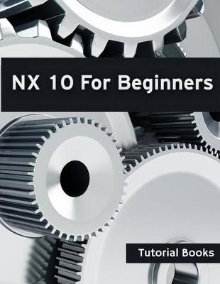 9781516923854-Nx-10-for-Beginners