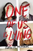 9781524764722-One-of-Us-Is-Lying