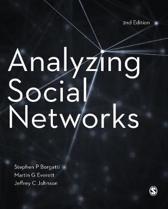 9781526404091-Analyzing-Social-Networks