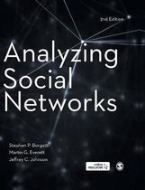 9781526404091-Analyzing-Social-Networks